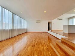 Nassim Regency (D10), Condominium #567708321